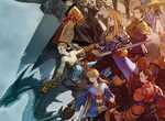 Final Fantasy Tactics Director Shoots Down Possibility Of A Remaster