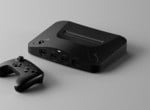 The Wait Could Finally Be Over For Analogue's Much-Delayed FPGA N64