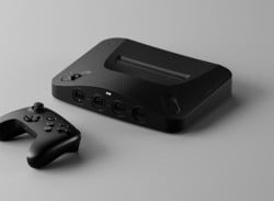 The Wait Could Finally Be Over For Analogue's Much-Delayed FPGA N64