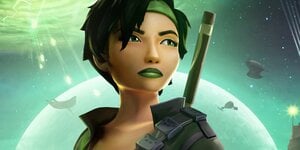 Previous Article: Ubisoft Accidentally Releases Beyond Good & Evil Remaster Before Quickly Delisting It