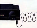 Here's Why The TurboGrafx-16 Is So Much Bigger Than The PC Engine