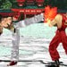 Namco's Legendary Arcade Fighting Game 'Tekken' Is Coming To Arcade Archives 2