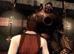 The Xbox 360 Almost Got A 'War Of The Worlds'-Inspired Mech Game, & You Can Play It Now