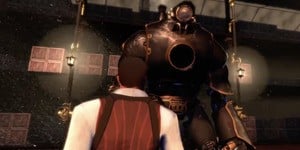Next Article: The Xbox 360 Almost Got A 'War Of The Worlds'-Inspired Mech Game, & You Can Play It Now
