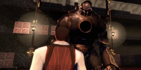 Previous Article: The Xbox 360 Almost Got A 'War Of The Worlds'-Inspired Mech Game, & You Can Play It Now