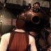 The Xbox 360 Almost Got A 'War Of The Worlds'-Inspired Mech Game, & You Can Play It Now