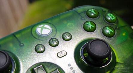 8BitDo Xbox 4