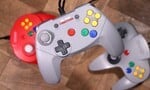 Hardware Review: Retro Fighters Brawler64 Controller - A Crowdfunded Upgrade To Your Battered Original?