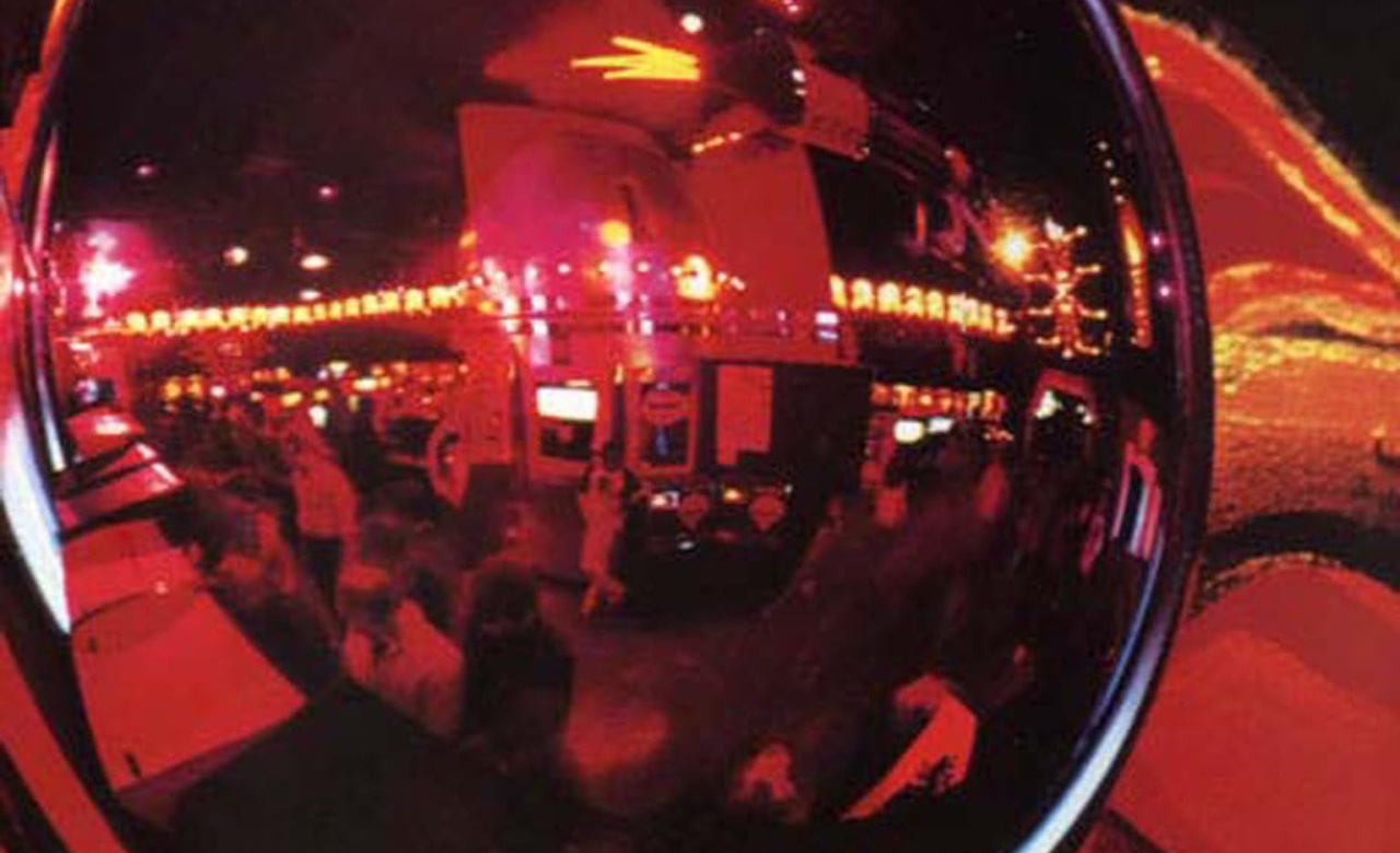 The Groundbreaking Video Game Book Supercade Is Getting An