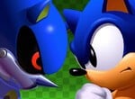 You Might Want To Download These Free Sega Games Before They Get Delisted
