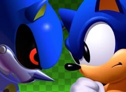 You Might Want To Download These Free Sega Games Before They Get Delisted