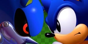 Previous Article: You Might Want To Download These Free Sega Games Before They Get Delisted