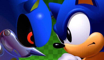 You Might Want To Download These Free Sega Games Before They Get Delisted