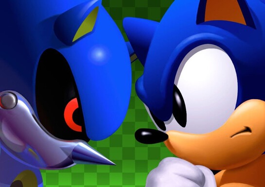You Might Want To Download These Free Sega Games Before They Get Delisted