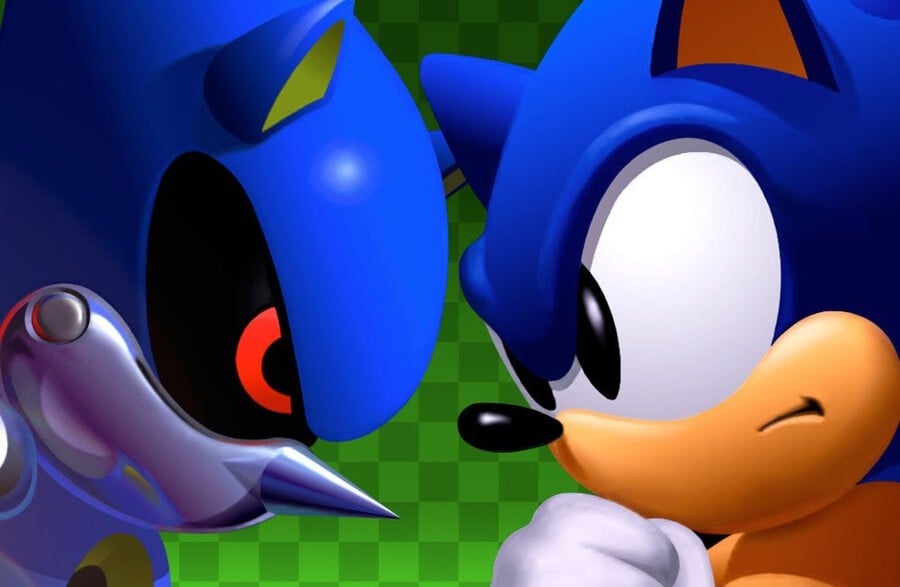 You Might Want To Download These Free Sega Games Before They Get Delisted 1