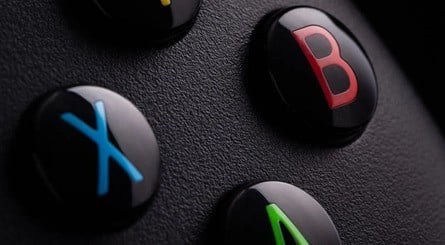 8BitDo Ultimate 2 Wireless Controller