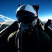 Ace Combat 8: Wings Of Theve Lobby Includes Namco Classics Pac-Man, Galaga, And More