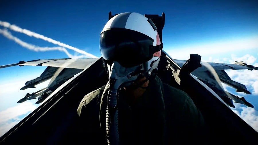 ace_combat_8_namco_classics