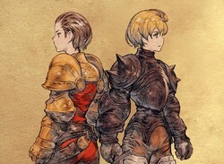 Final Fantasy Tactics: The Ivalice Chronicles - Nintendo Switch 2 Edition - An Excellent Port Of A Timeless Classic