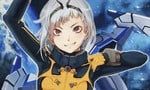 GG Aleste 3 Is Now Playable On The Master System, But Please Do The Right Thing