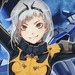 GG Aleste 3 Is Now Playable On The Master System, But Please Do The Right Thing