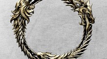 The Elder Scrolls Online