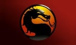 Mortal Kombat's Logo Was Nearly Scrapped For Looking Like A Seahorse