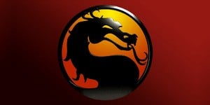 Previous Article: Mortal Kombat's Logo Was Nearly Scrapped For Looking Like A Seahorse