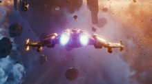 Everspace - Stellar Edition