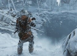 Metro Exodus: The Two Colonels - Satisfactory Action Down Under