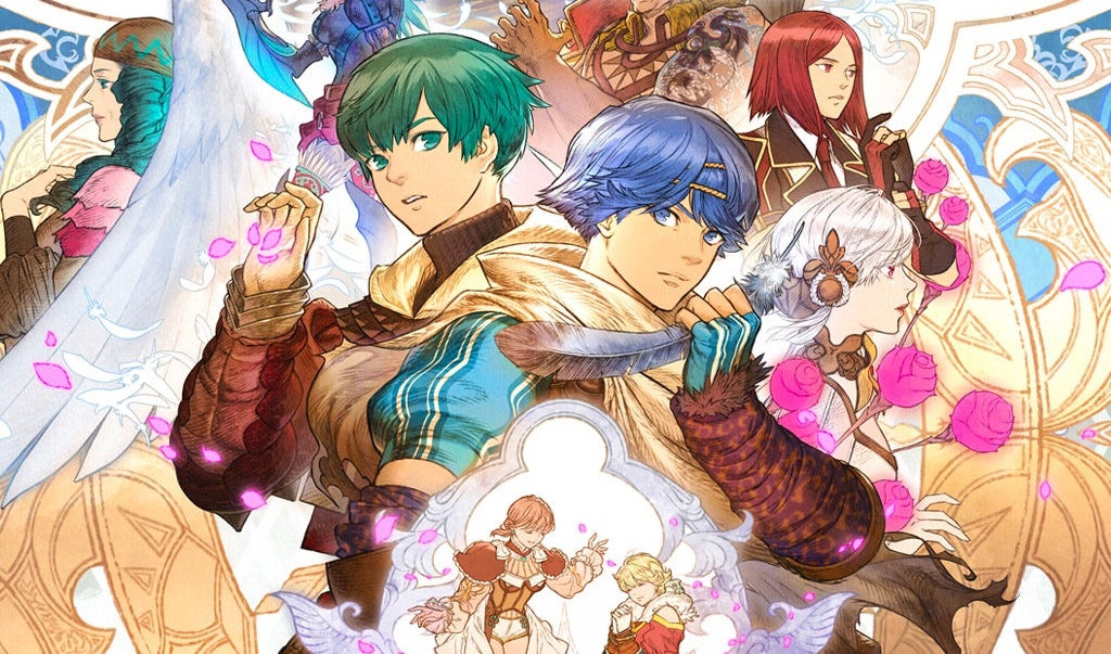 baten-kaitos-i-ii-hd-remaster-