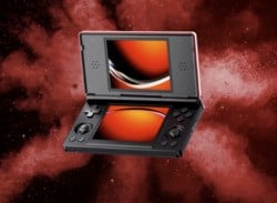 It Looks Like Anbernic Is Going All-In On Its Nintendo DS Clone