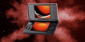 Previous Article: It Looks Like Anbernic Is Going All-In On Its Nintendo DS Clone