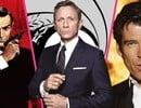 Poll: What's The Best James Bond Video Game?
