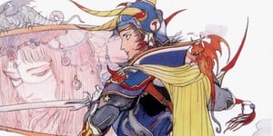 Next Article: The Elusive Programming Genius Behind Final Fantasy And Secret Of Mana Breaks His Decades-Long Silence