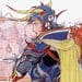 The Elusive Programming Genius Behind Final Fantasy And Secret Of Mana Breaks His Decades-Long Silence