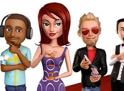 Texas Hold'em Poker (WiiWare)