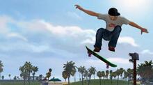 Tony Hawk: RIDE