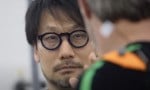 Hideo Kojima: Connecting Worlds Is A New Documentary About The Famous Developer