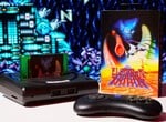 Retro-Bit's Eliminate Down Reissue Gives You A Rare Game Without The Eye-Watering Price