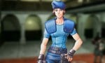 "You Were Almost A Jill Sandwich" - Here's Why Resident Evil's English Localisation Turned "Comical"