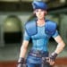 "You Were Almost A Jill Sandwich" - Here's Why Resident Evil's English Localisation Turned "Comical"