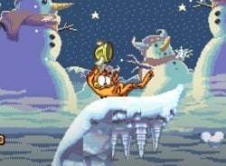 The Video Game History Foundation Has Just Recovered A Treasure Trove Of Previously Undumped Sega Channel Games