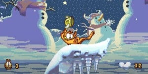 Next Article: The Video Game History Foundation Has Just Recovered A Treasure Trove Of Previously Undumped Sega Channel Games