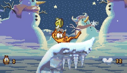 The Video Game History Foundation Has Just Recovered A Treasure Trove Of Previously Undumped Sega Channel Games