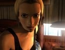 The Making Of: Eternal Darkness: Sanity's Requiem - 'Getting Nintendo to Sign Off on Game Elements Was Difficult'
