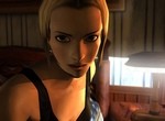 Eternal Darkness: Sanity's Requiem - GameCube's Horror Classic