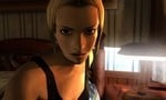 The Making Of: Eternal Darkness: Sanity's Requiem - GameCube's Horror Classic