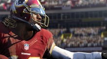 Madden NFL 25