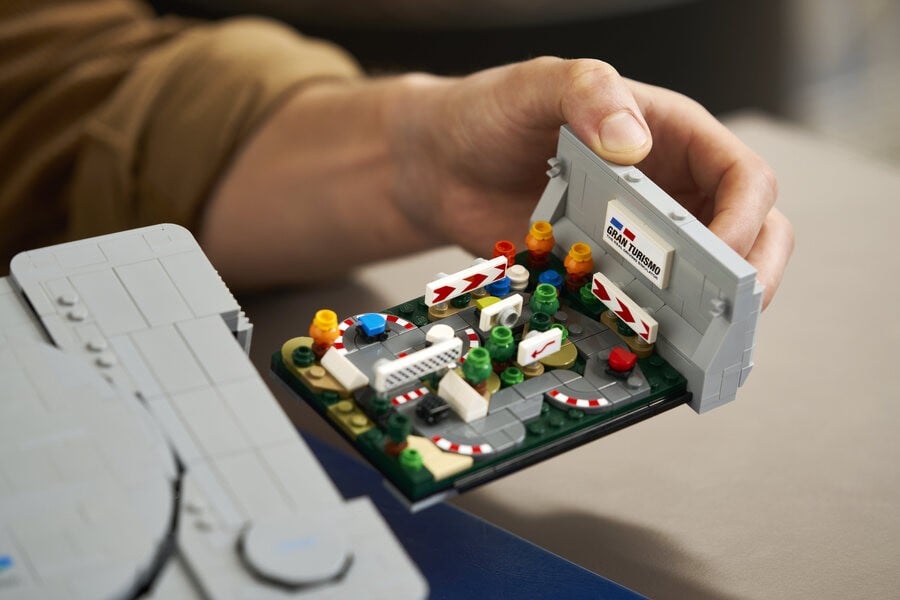 lego_playstation_gran_turismo